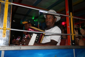 lalexpo17_chiva_bus021  